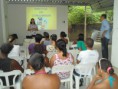 /album/fotos/eng-peq-pif-vila-operario-palestra-108-jpg/